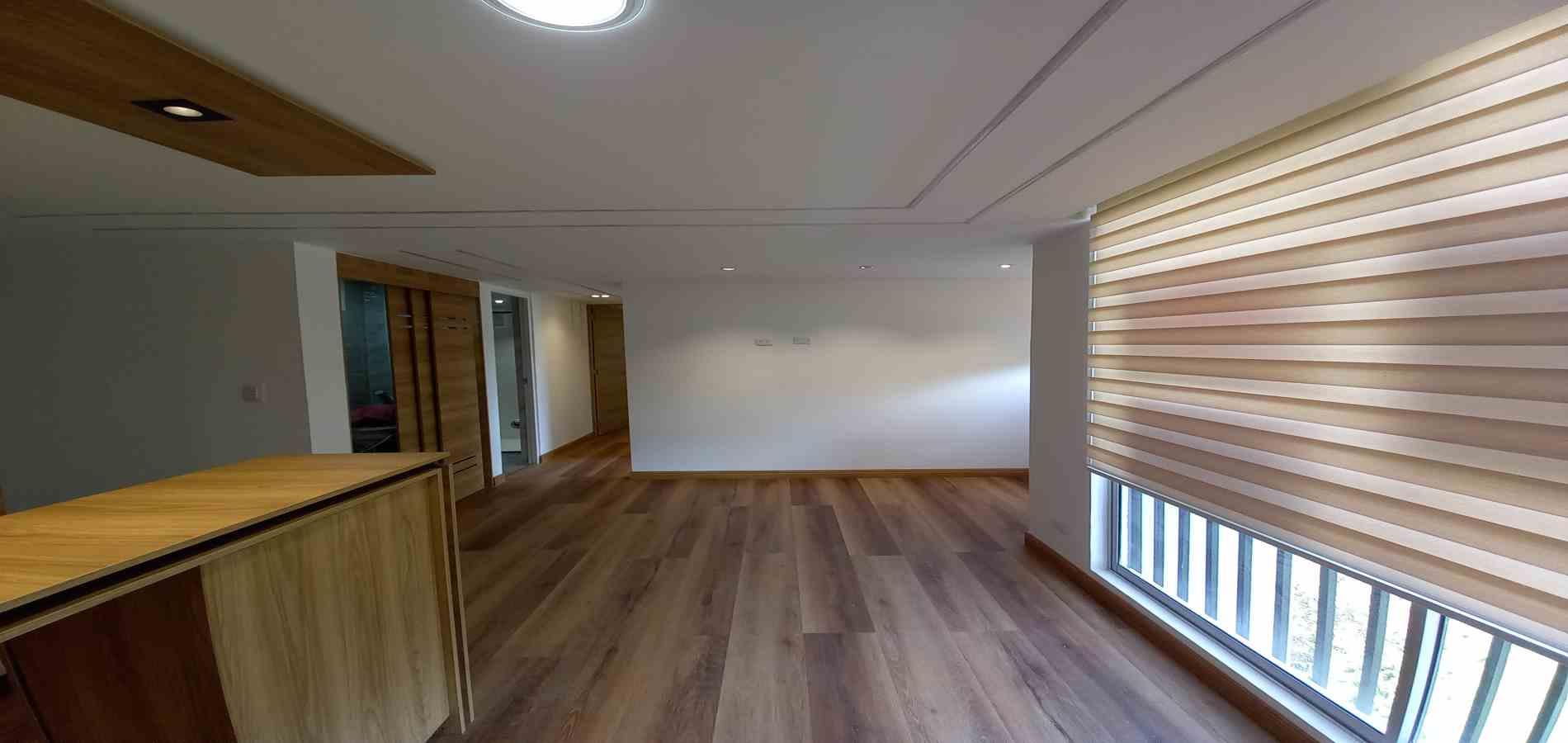 Foto de Apartamento en Venta en La sultana, Manizales - 18 - 279069012