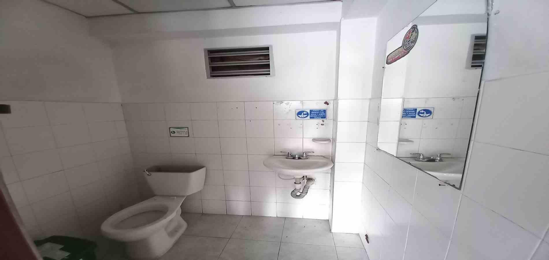 Foto de Local en Arriendo en Cuba, Pereira - 4 - 279069835