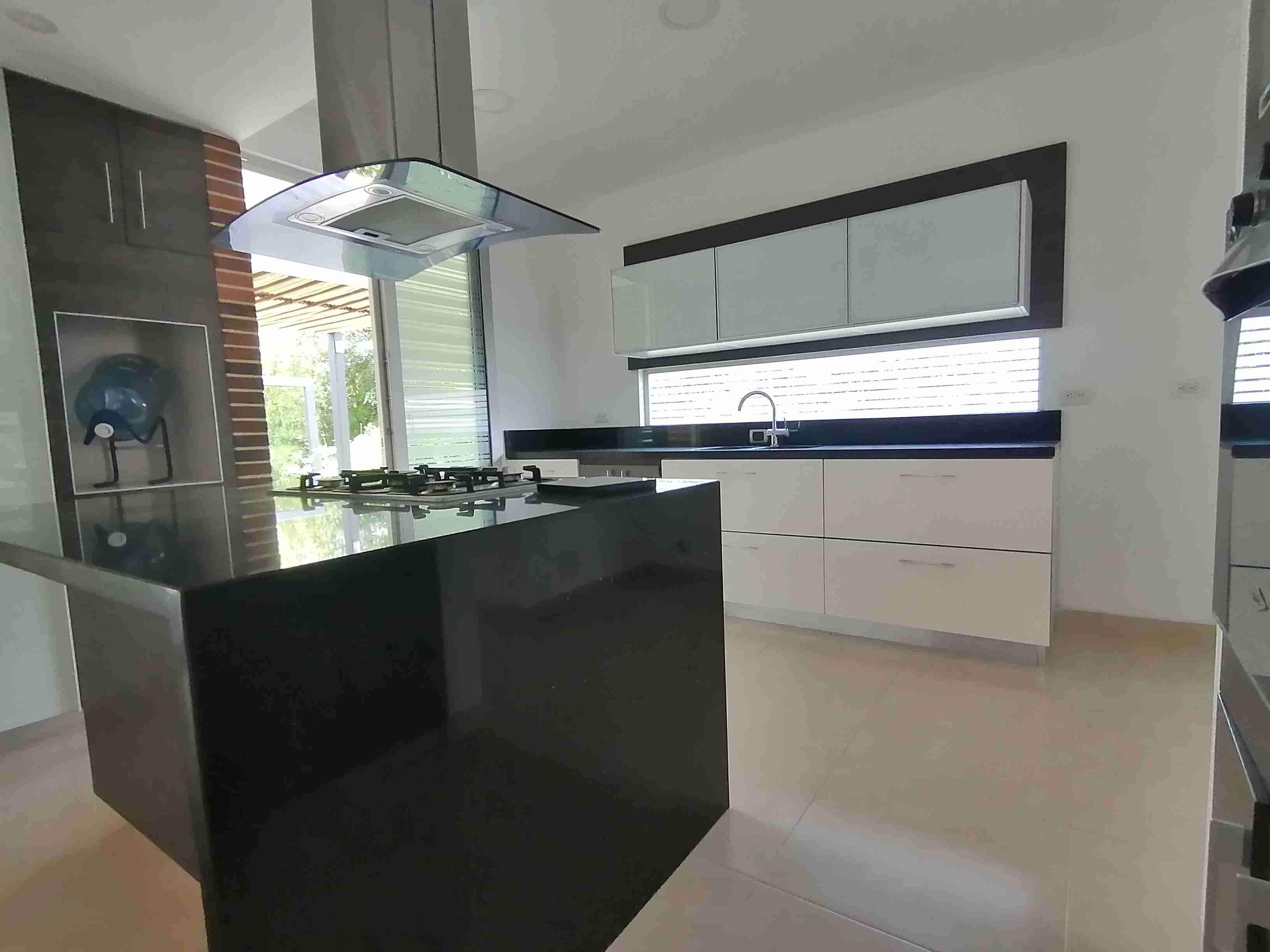 Foto de Casa campestre en Venta en Cerritos, Pereira - 2 - 279059102