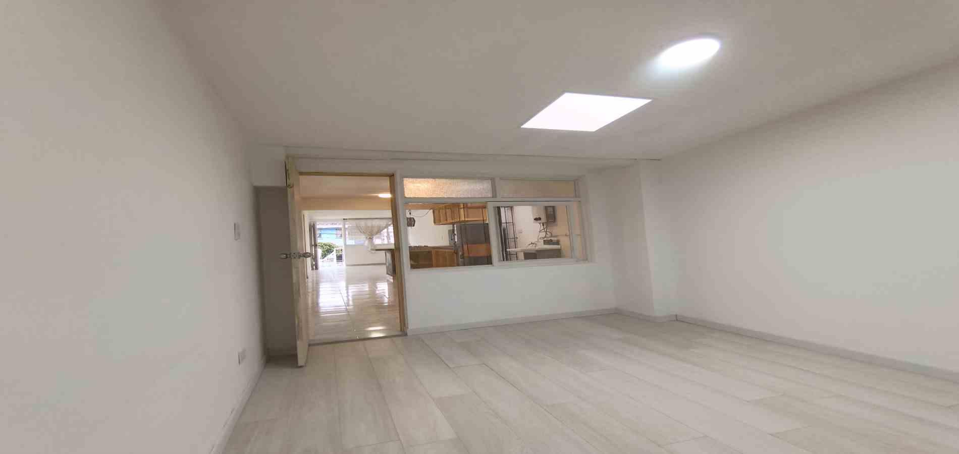 Foto de Apartamento en Arriendo en La enea, Manizales - 8 - 279070068