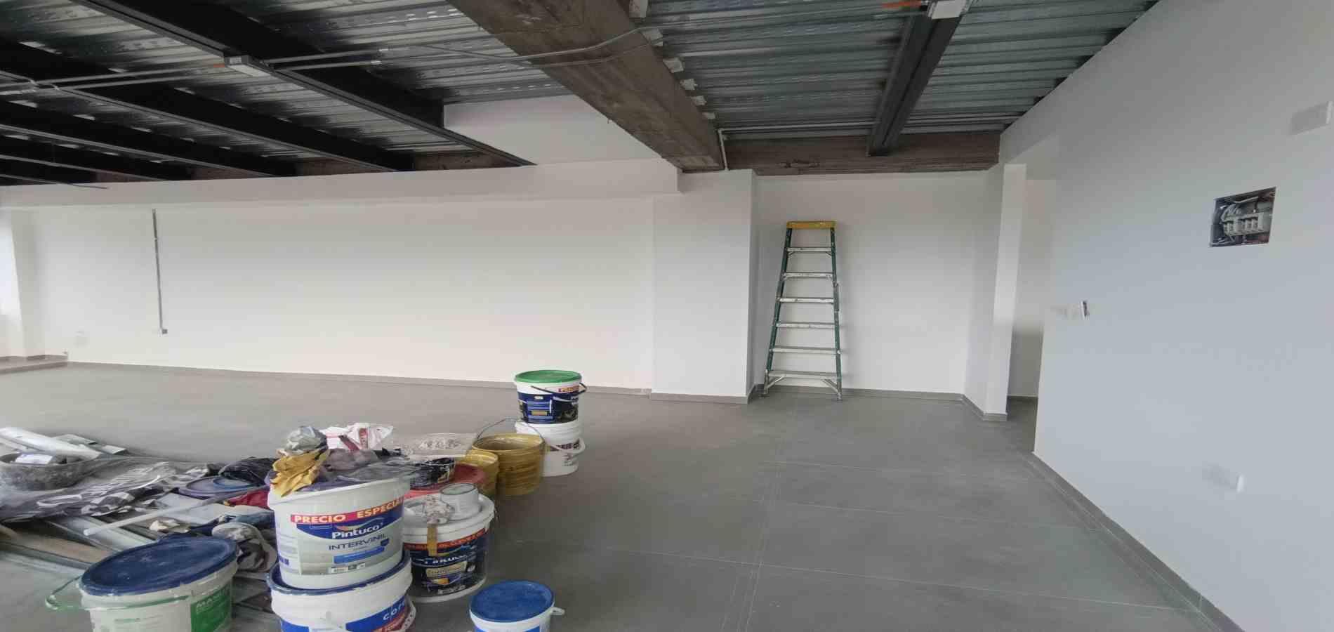 Foto de Local en Arriendo en La carola alta, Manizales - 11 - 279068339