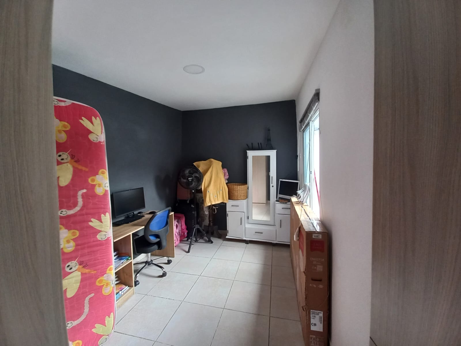 Foto de Casa en Venta en Galicia, Pereira - 12 - 279068529