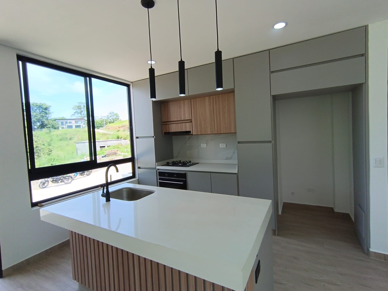 Foto de Casa en Venta en La cabaña, Manizales - 19 - 279067727