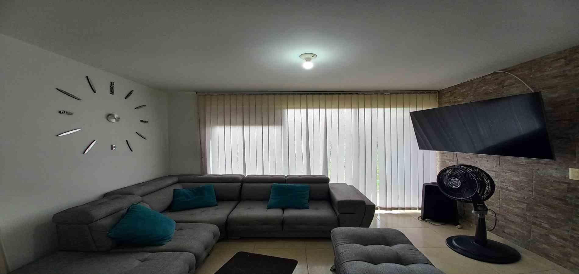 Foto de Apartamento en Arriendo en Santa monica, Dosquebradas - 14 - 279068597