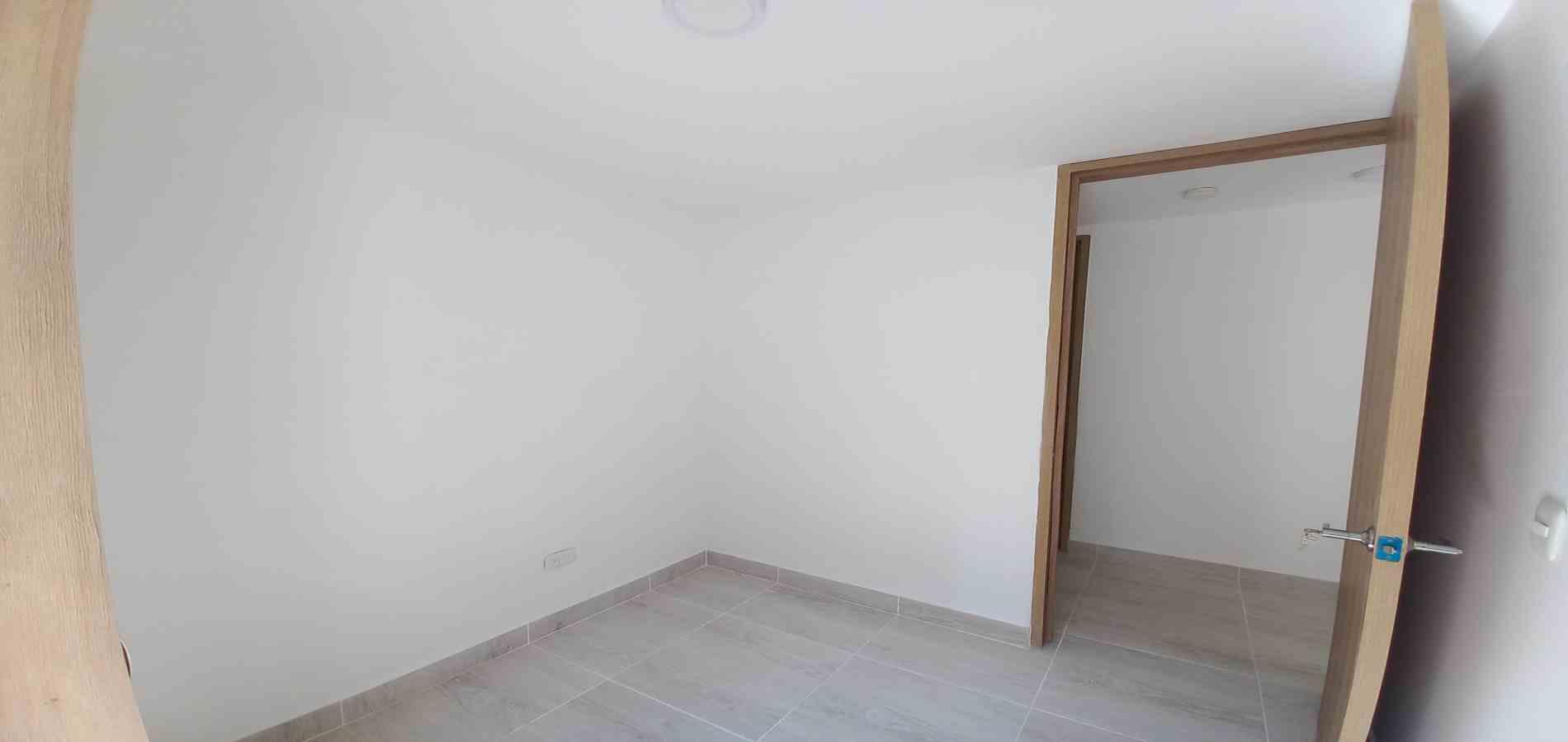 Foto de Apartamento en Arriendo en Central park , Dosquebradas - 11 - 279069481