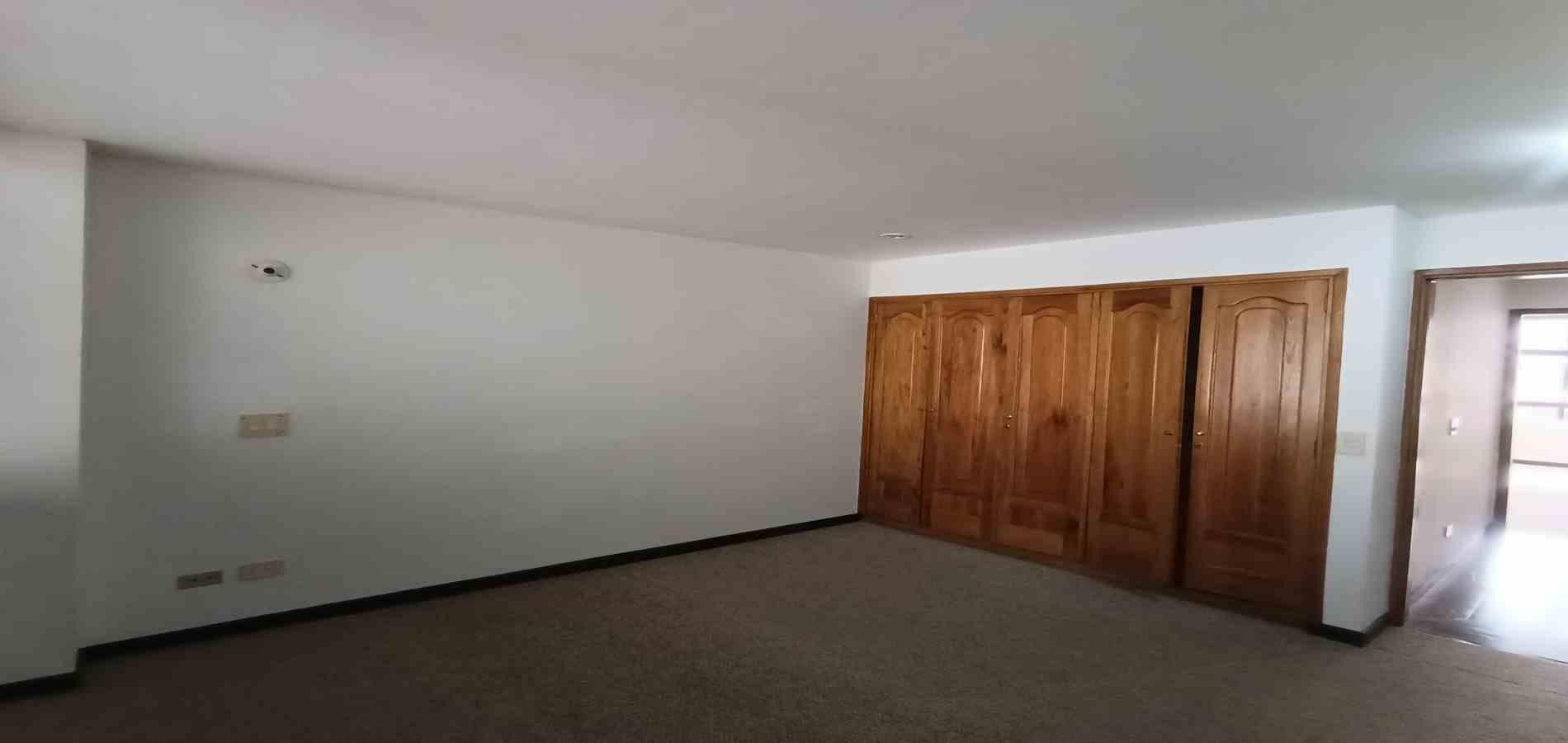 Foto de Apartamento en Venta en Palermo, Manizales - 3 - 279068172