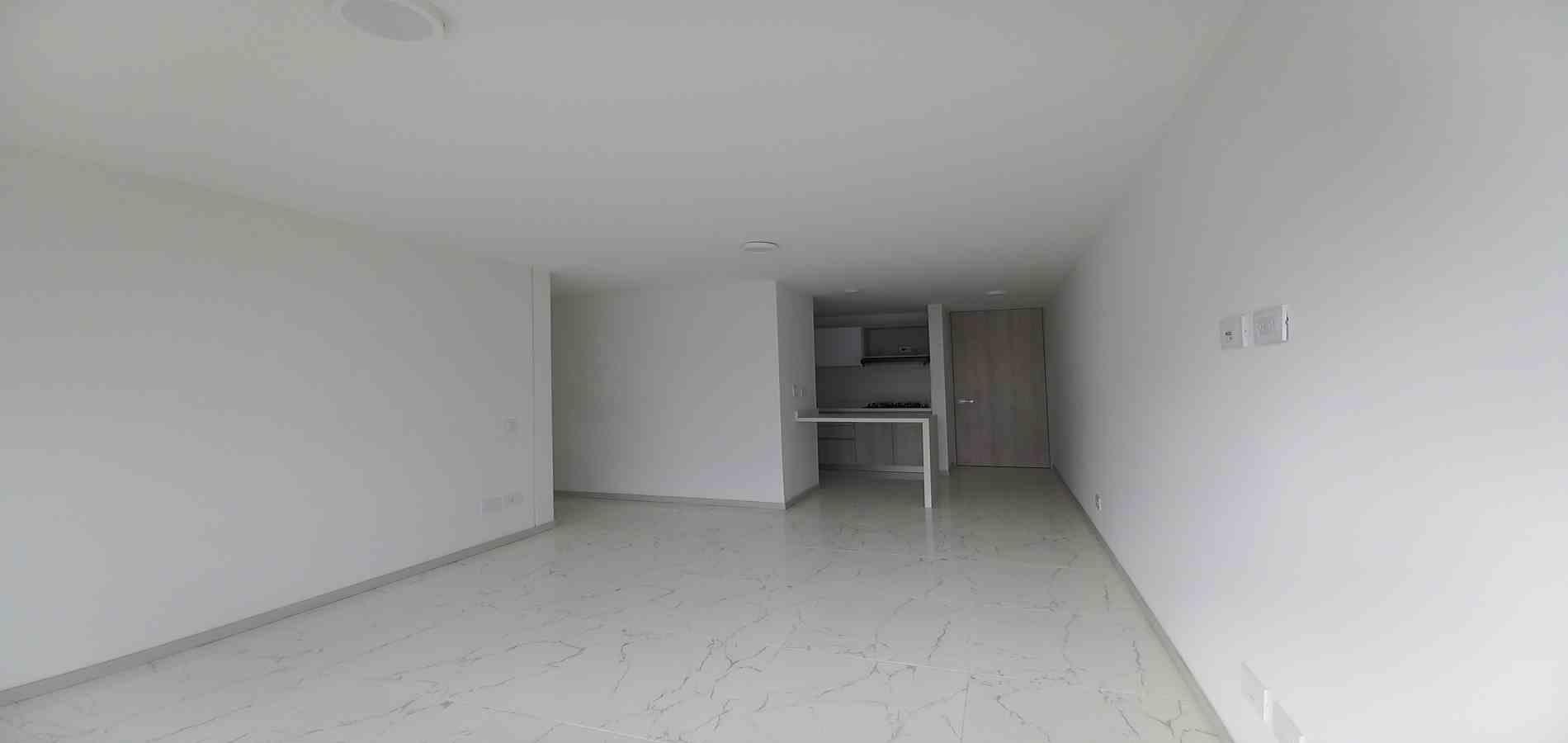 Foto de Apartamento en Venta en Avenida 30 de agosto, Pereira - 13 - 279068613