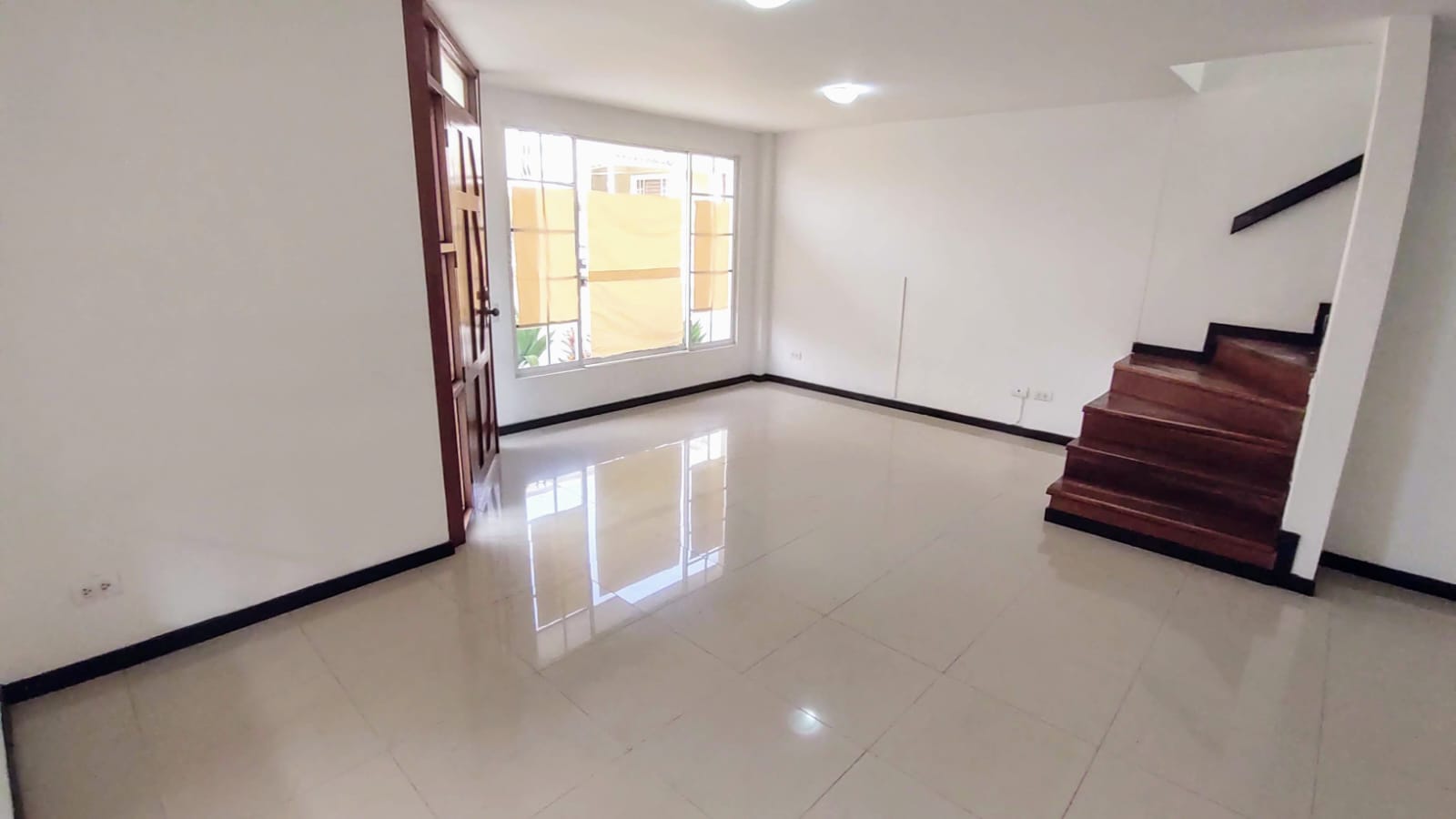 Foto de Casa en Venta en Norte, Armenia  - 5 - 279067797