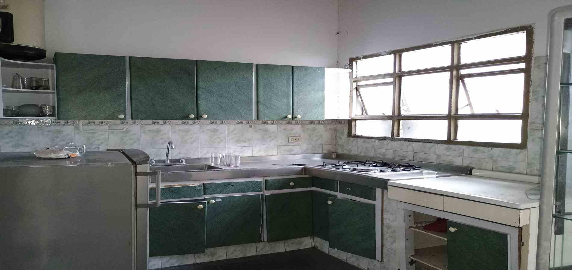 Foto de Casa en Venta en Av bolivar, Armenia  - 6 - 279060192