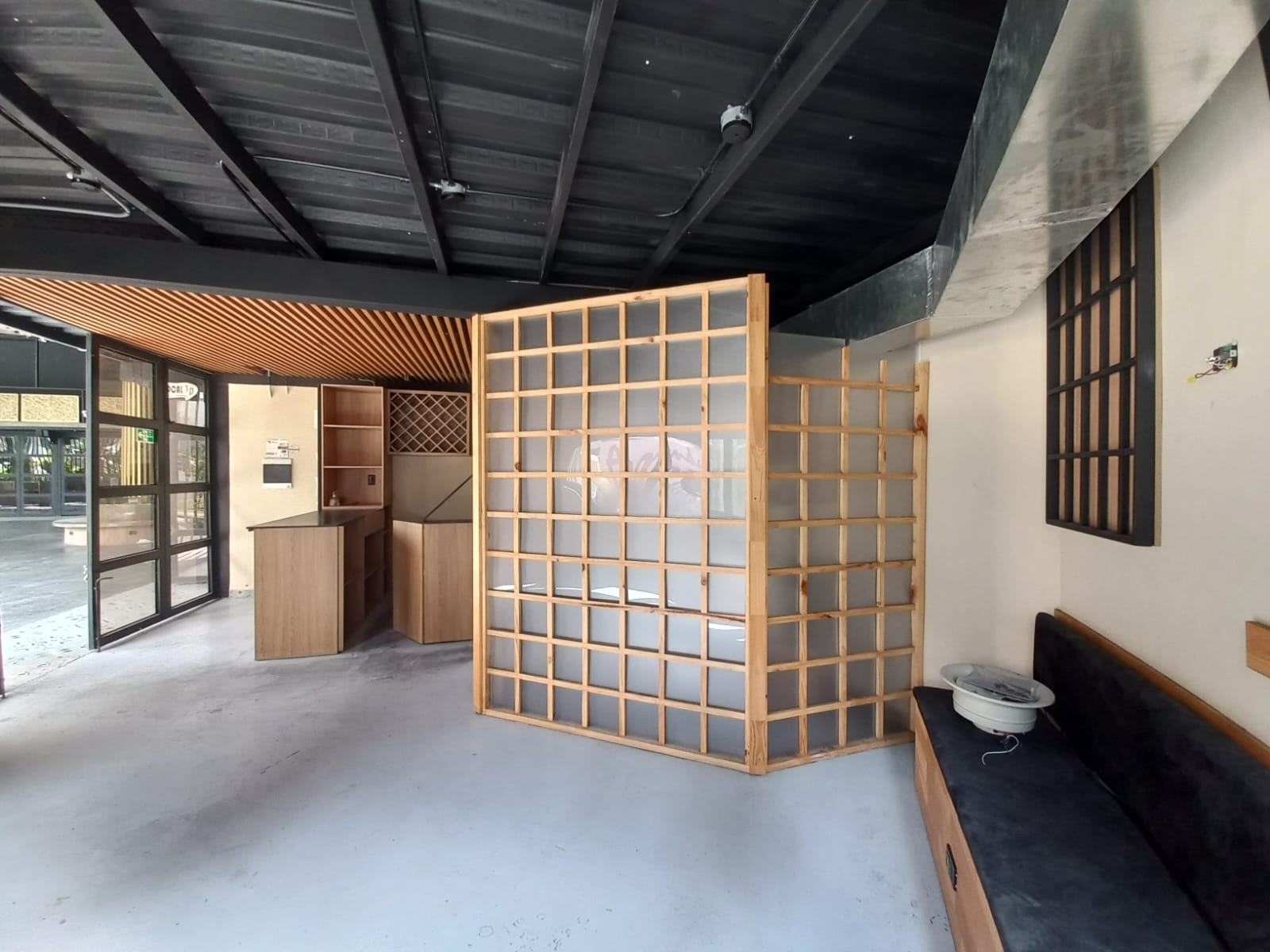 Foto de Local en Arriendo en La pradera, Dosquebradas - 8 - 279069091