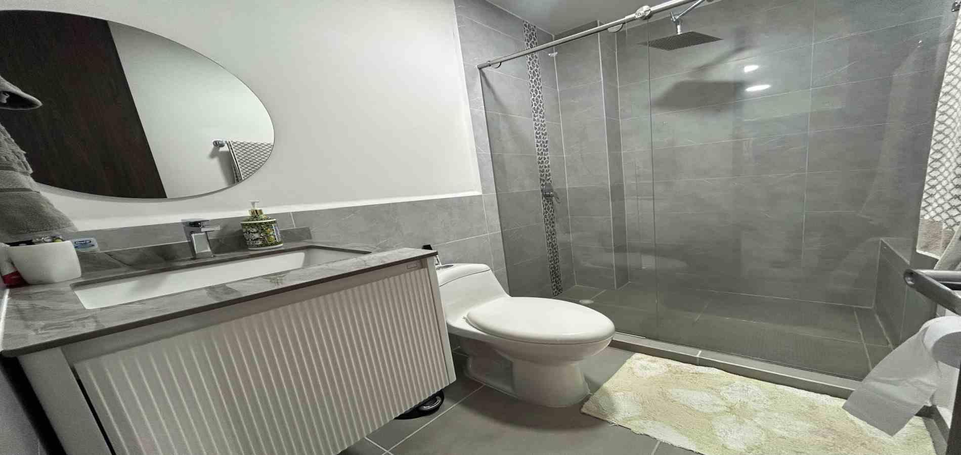 Foto de Apartamento en Venta en Galicia, Pereira - 2 - 279067169