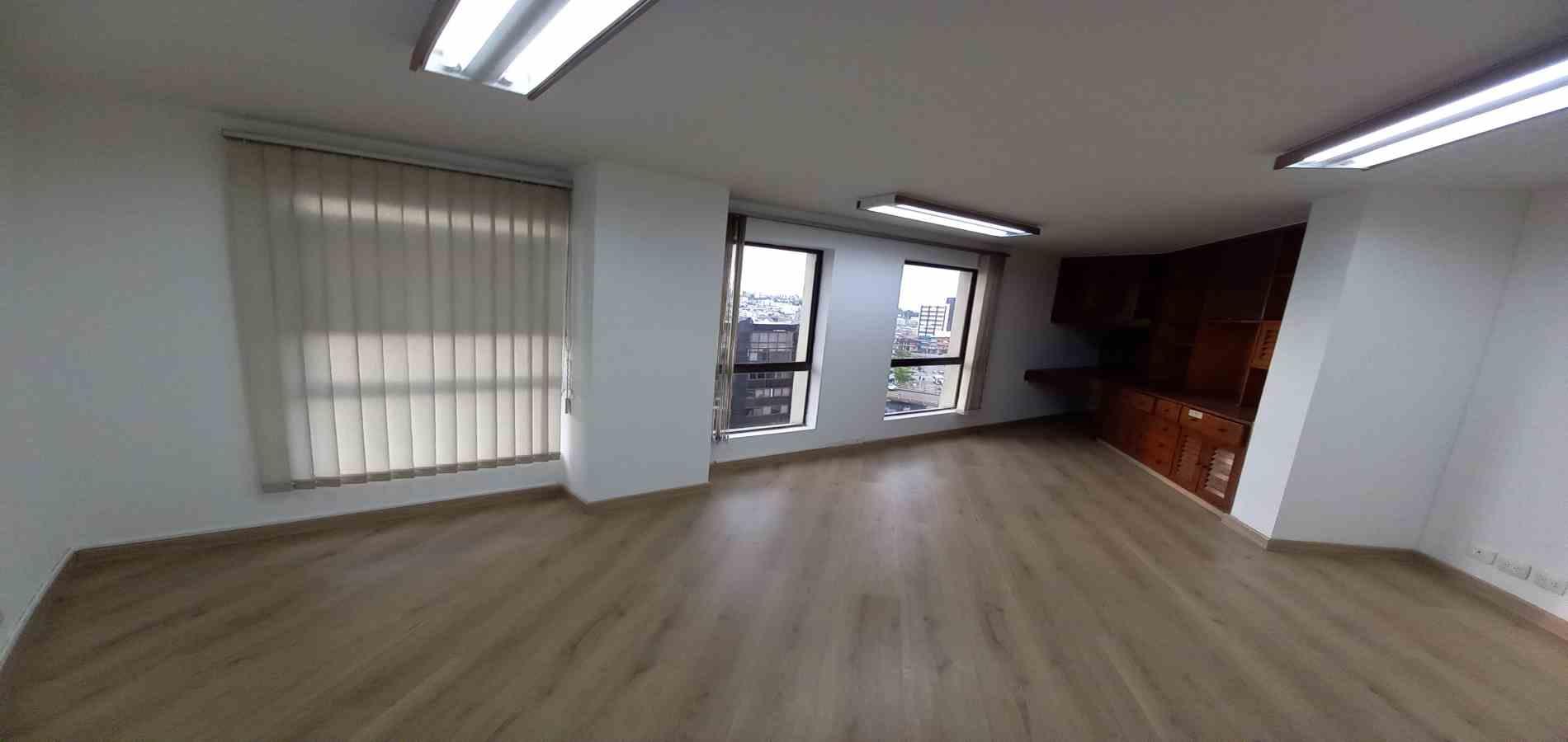 Foto de Oficina en Arriendo en Centro, Manizales - 3 - 13705