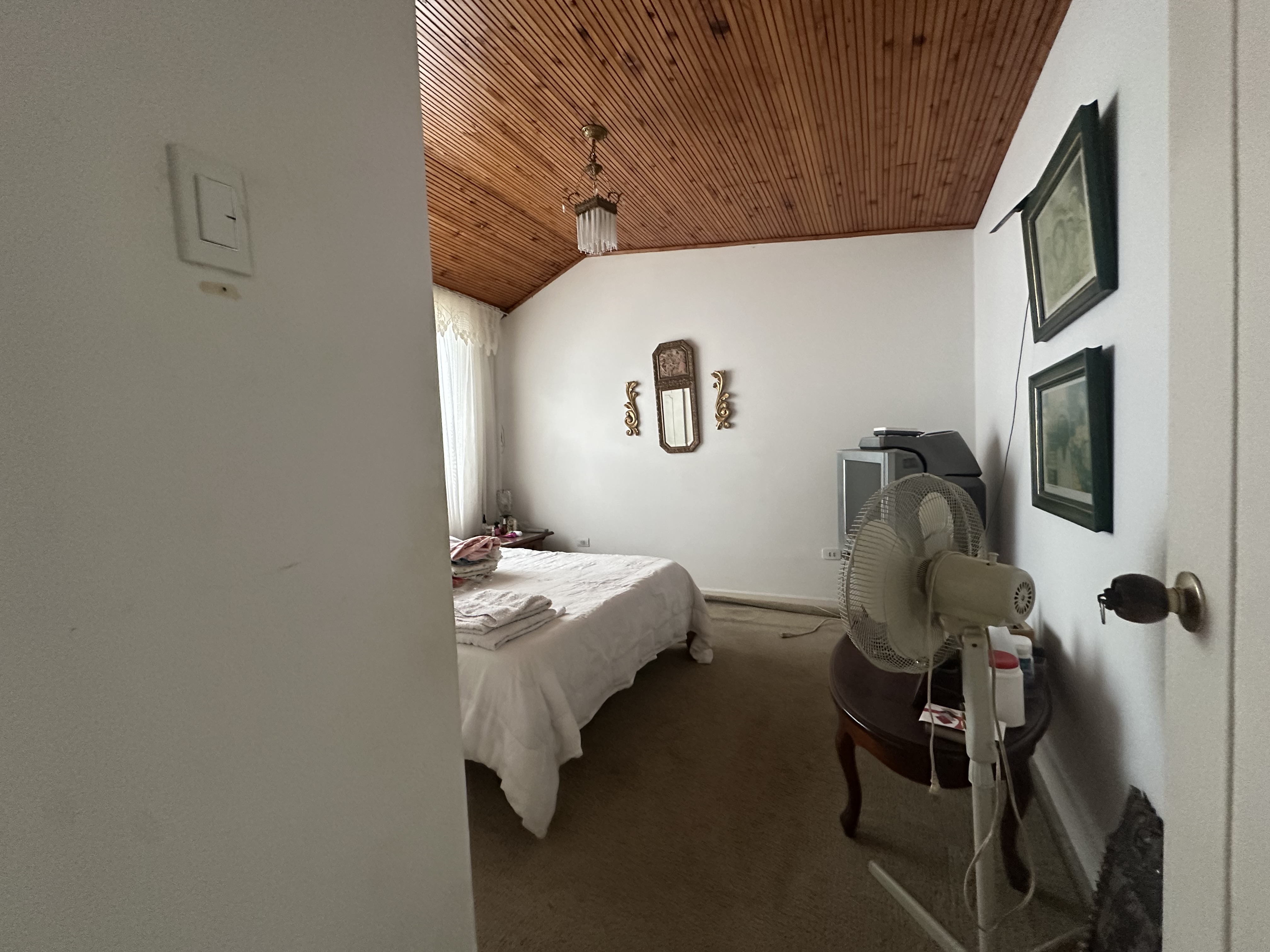 Foto de Casa en Venta en La nueva cecilia, Armenia  - 8 - 279068771