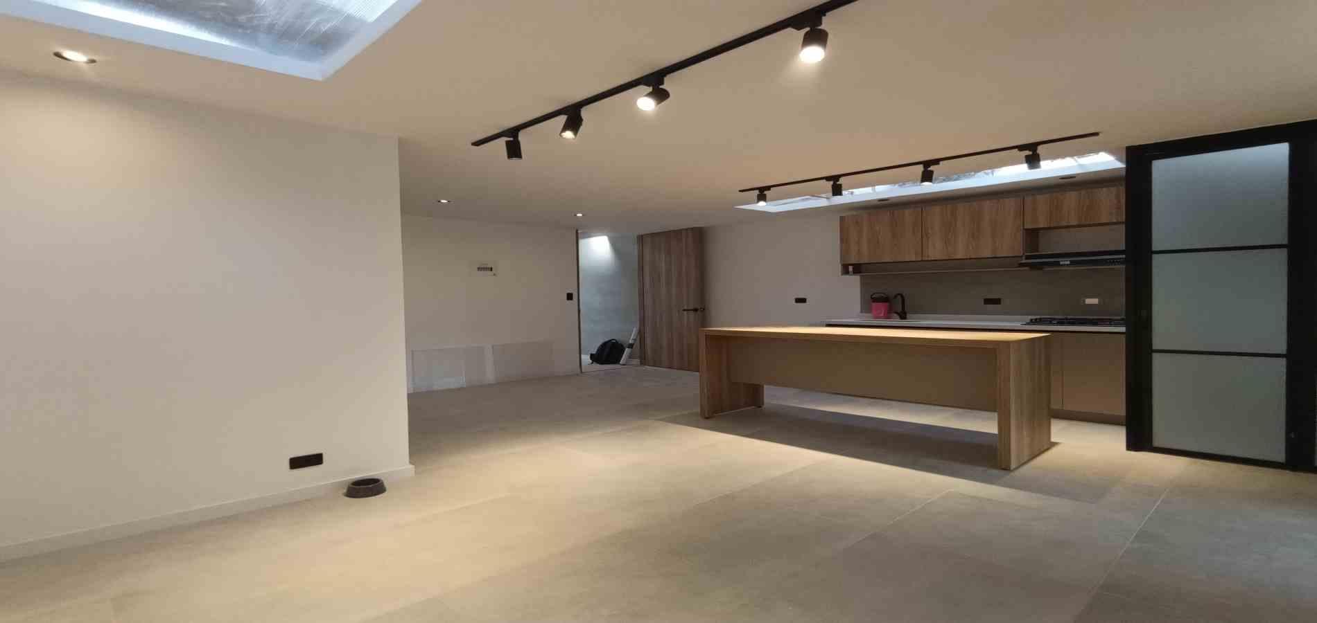 Foto de Apartamento en Venta en La sultana, Manizales - 28 - 279063423