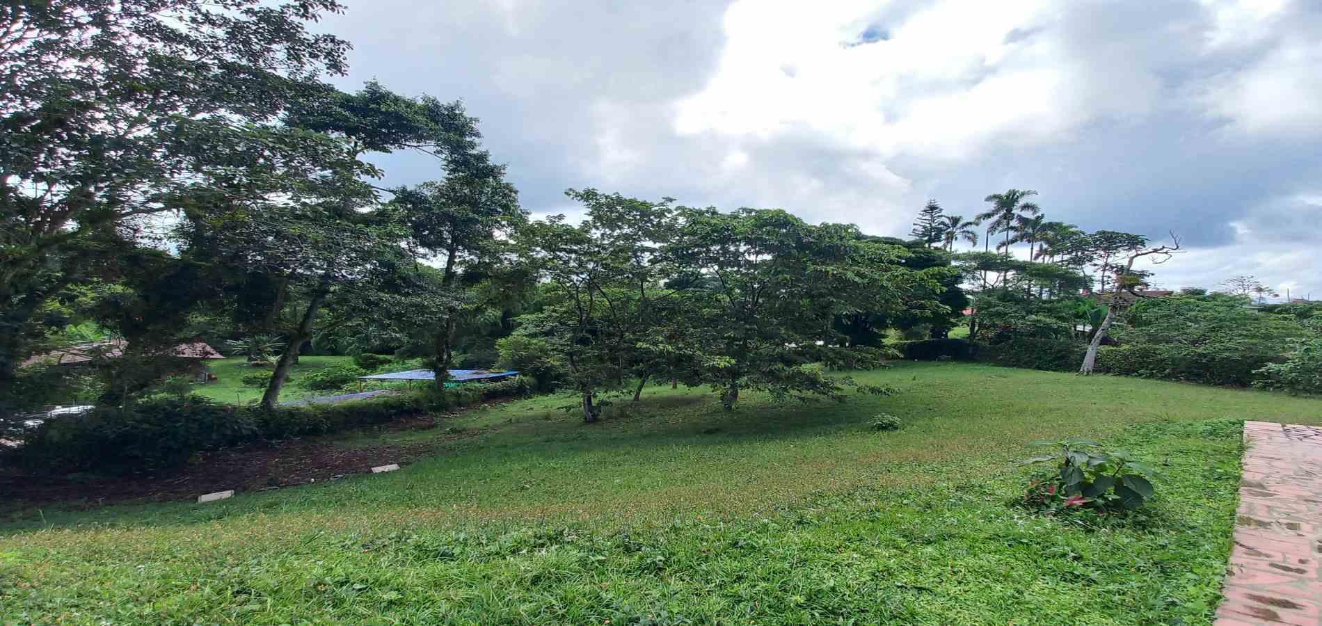 Foto de Casa campestre en Venta en Tribunas consota, Pereira - 16 - 279066480