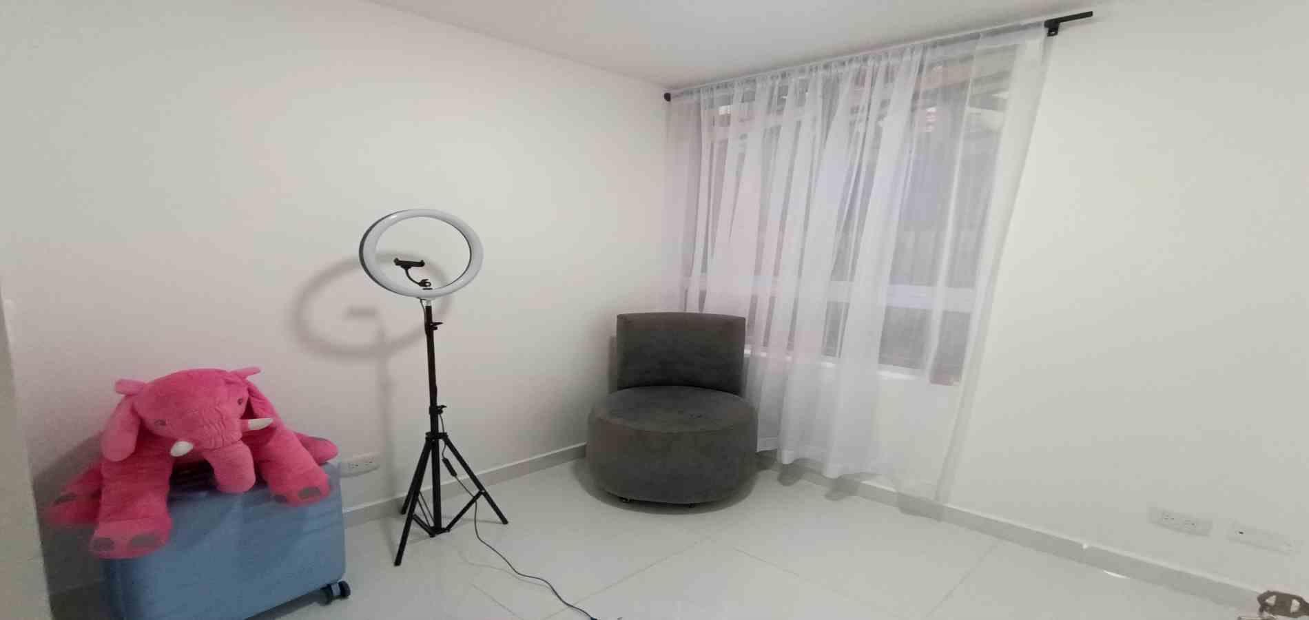 Foto de Apartamento en Venta en Alcazares, Manizales - 9 - 279068625