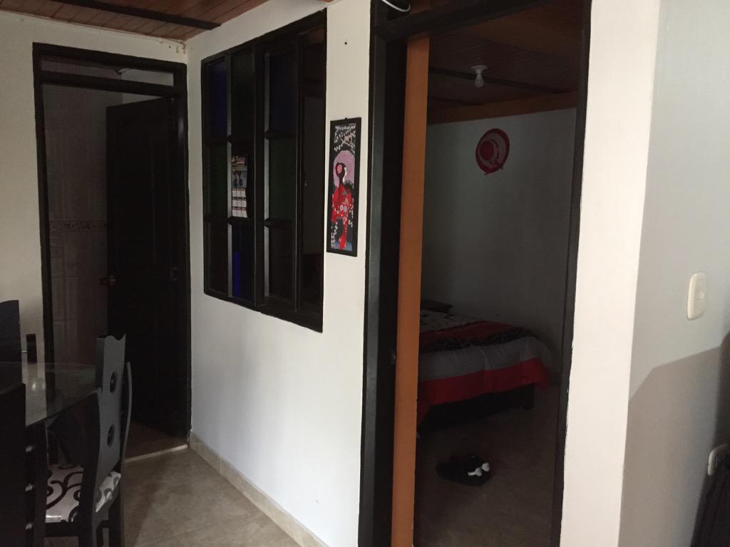 Foto de Casa en Venta en Santa rosa de cabal, Santa rosa de cabal - 2 - 279062654