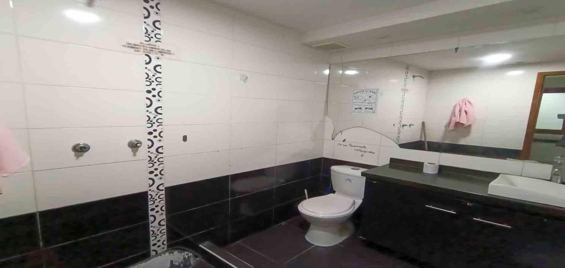 Foto de Local en Venta en Campo amor, Manizales - 6 - 279068166