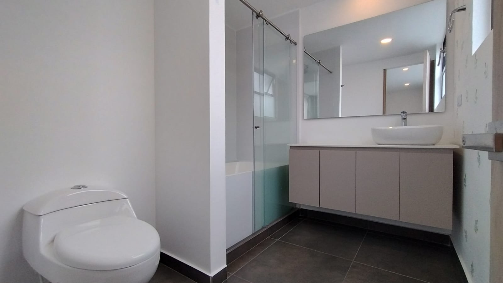 Foto de Casa en Venta en La florida, Manizales - 26 - 279068392