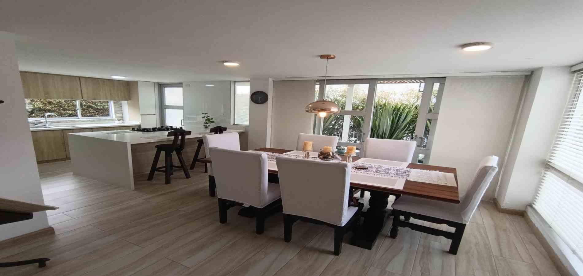 Foto de Casa en Venta en La florida, Manizales - 23 - 279068641