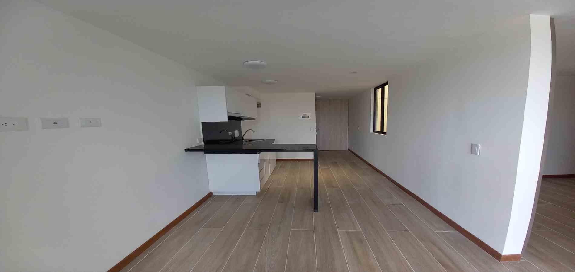 Foto de Apartamento en Arriendo en Santa helena, Manizales - 1 - 279069725