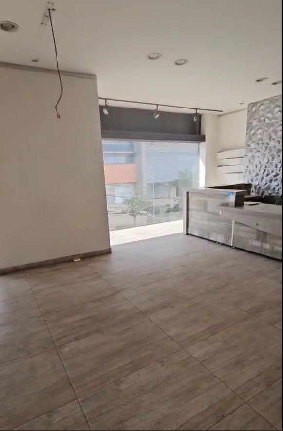 Foto de Local en Arriendo en San josé, Pereira - 11 - 279064688