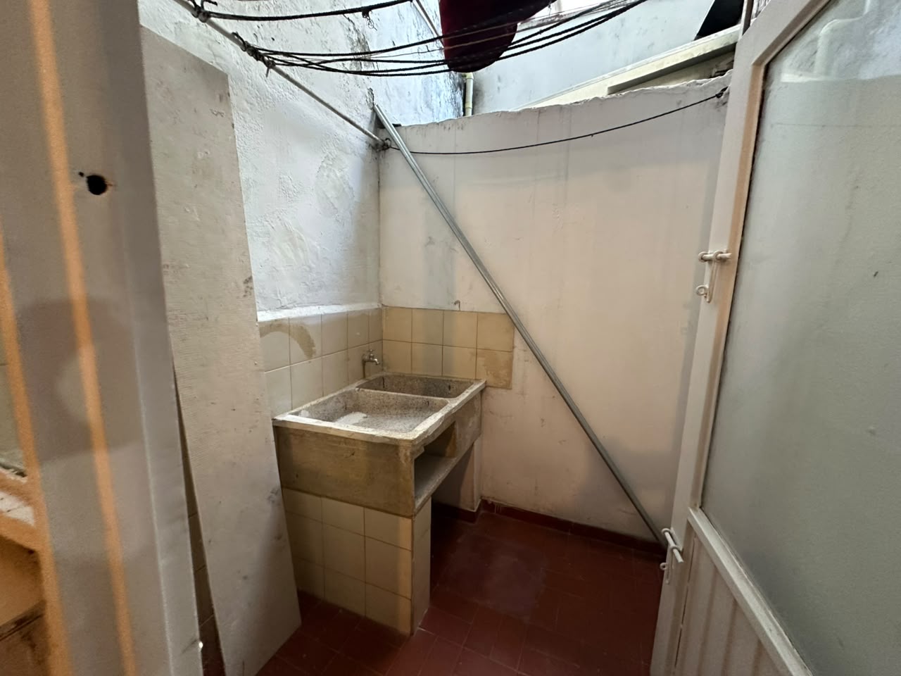 Foto de Apartamento en Arriendo en La estrella, Manizales - 6 - 15635