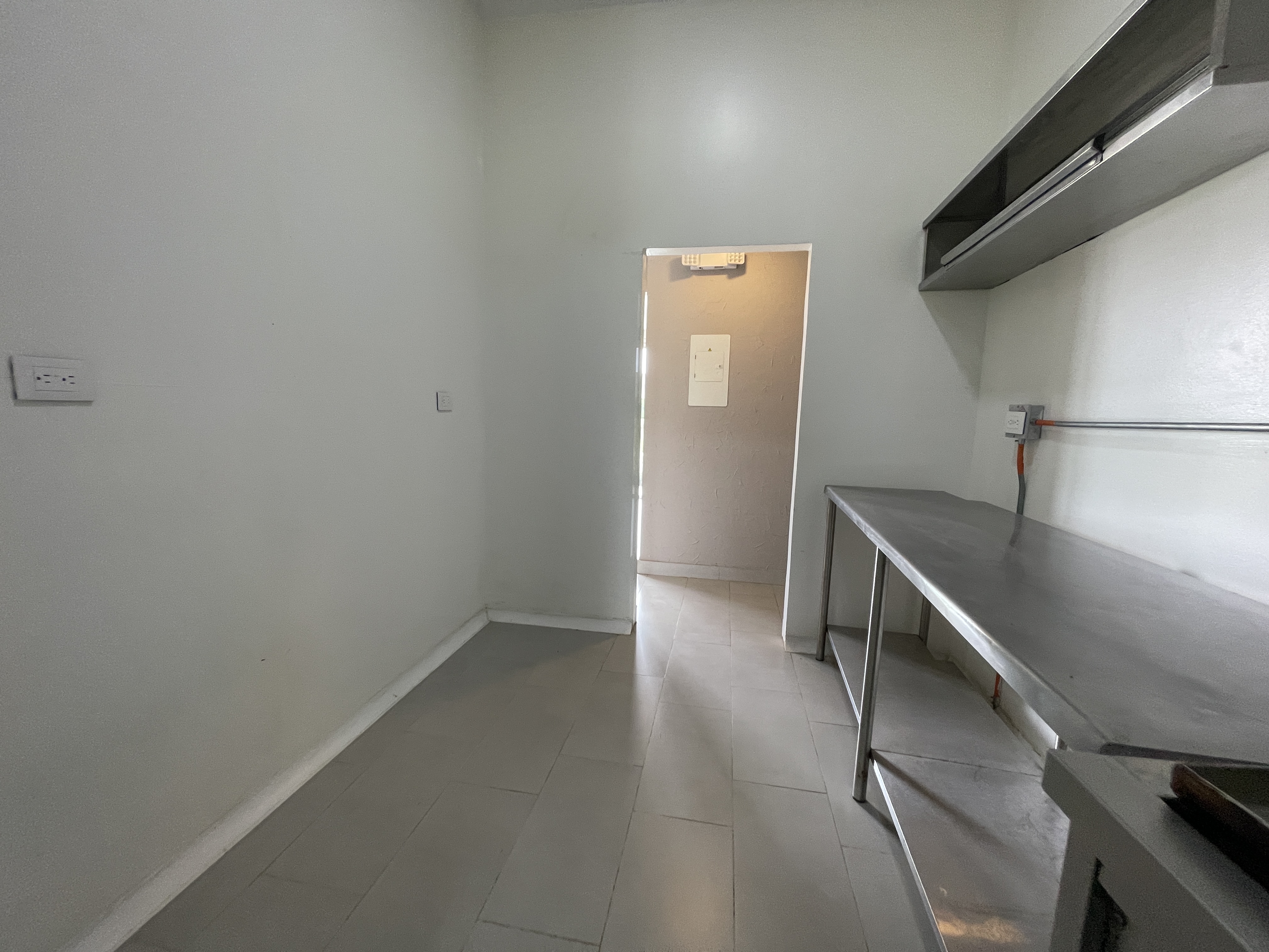 Foto de Local en Arriendo en El caimo, Armenia  - 4 - 279065564