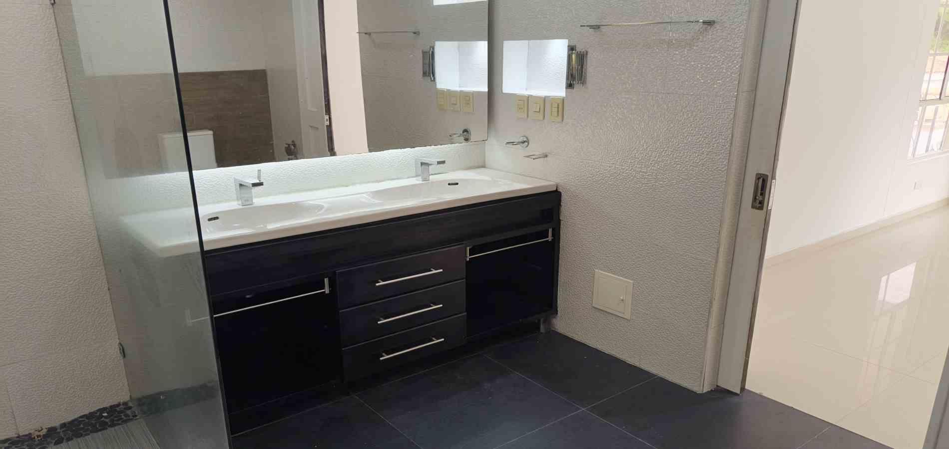 Foto de Casa en Venta en Norte, Armenia  - 7 - 279066557