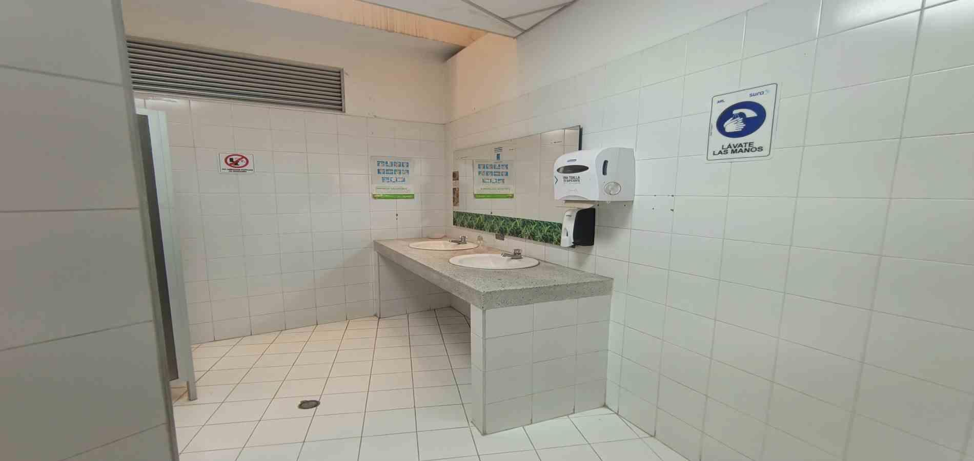 Foto de Bodega en Arriendo en Panamericana, Manizales - 32 - 279067559