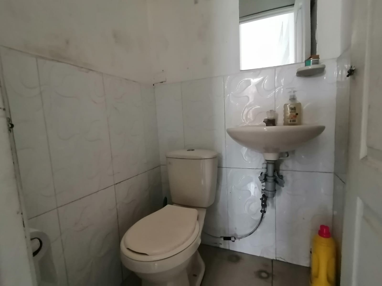 Foto de Edificio de apartamentos en Venta en Centro, Pereira - 12 - 279057104