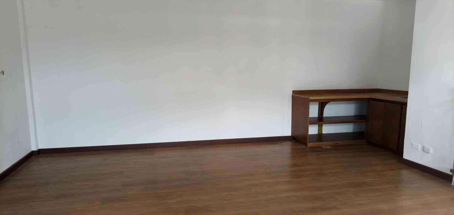 Foto de Local en Arriendo en Fundadores, Armenia  - 3 - 279063093