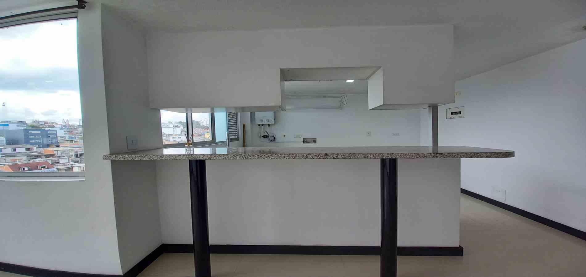Foto de Apartaestudio en Venta en Villa pilar, Manizales - 3 - 279069321