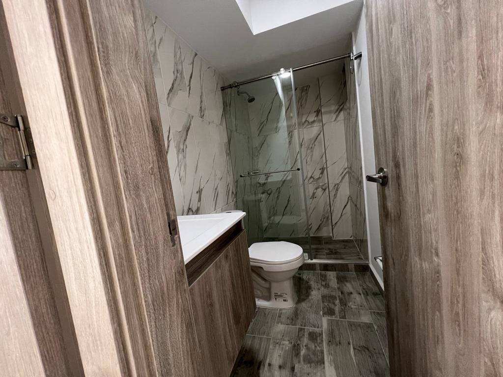 Foto de Apartamento en Venta en La tebaida, La tebaida - 19 - 279061689