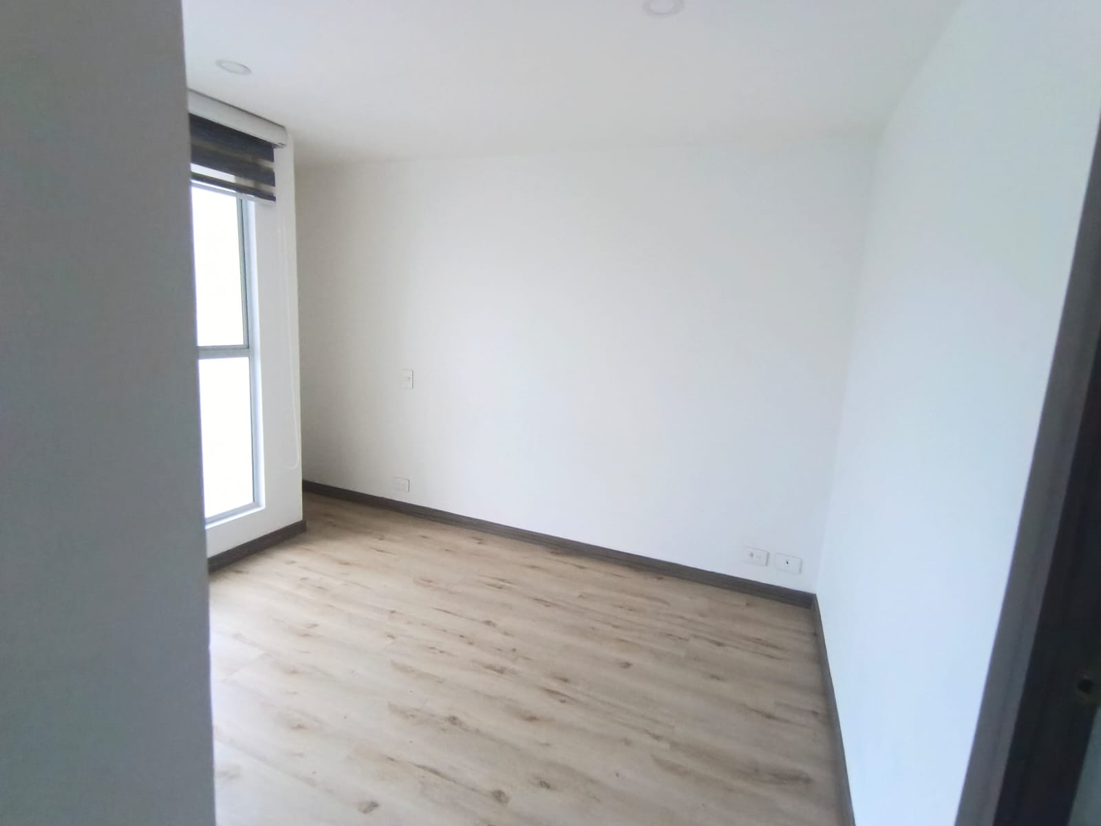 Foto de Apartamento en Venta en Baja suiza, Manizales - 3 - 279068736