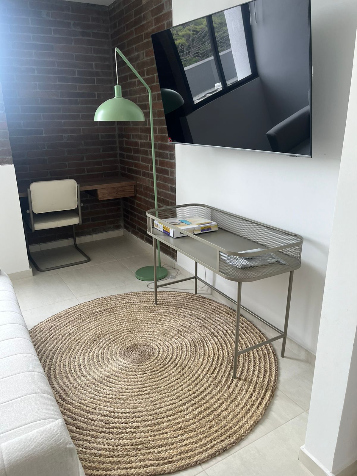 Foto de Apartamento para Arriendo en Centro, Pereira - 279061028