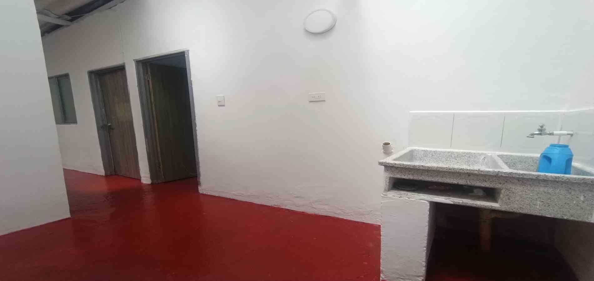 Foto de Casa en Arriendo en El solferino, Manizales - 15 - 279068418