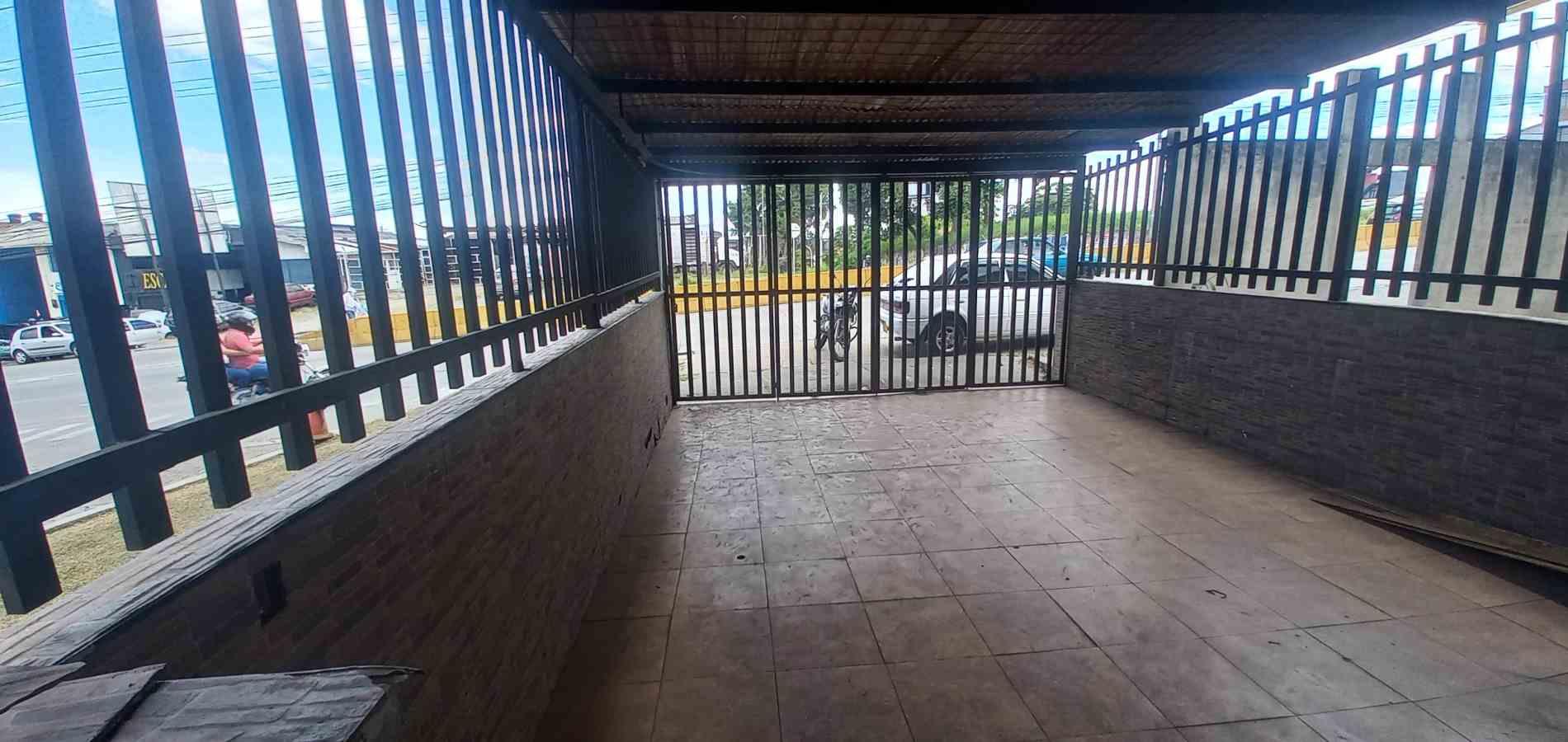 Foto de Edificio para Venta en Centro, Armenia  - 279058897