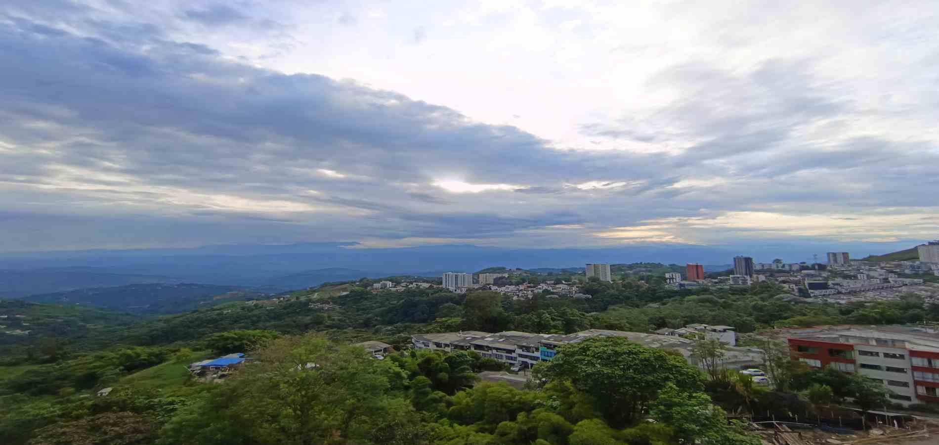 Foto de Apartamento en Arriendo en Alcazares, Manizales - 6 - 279068774