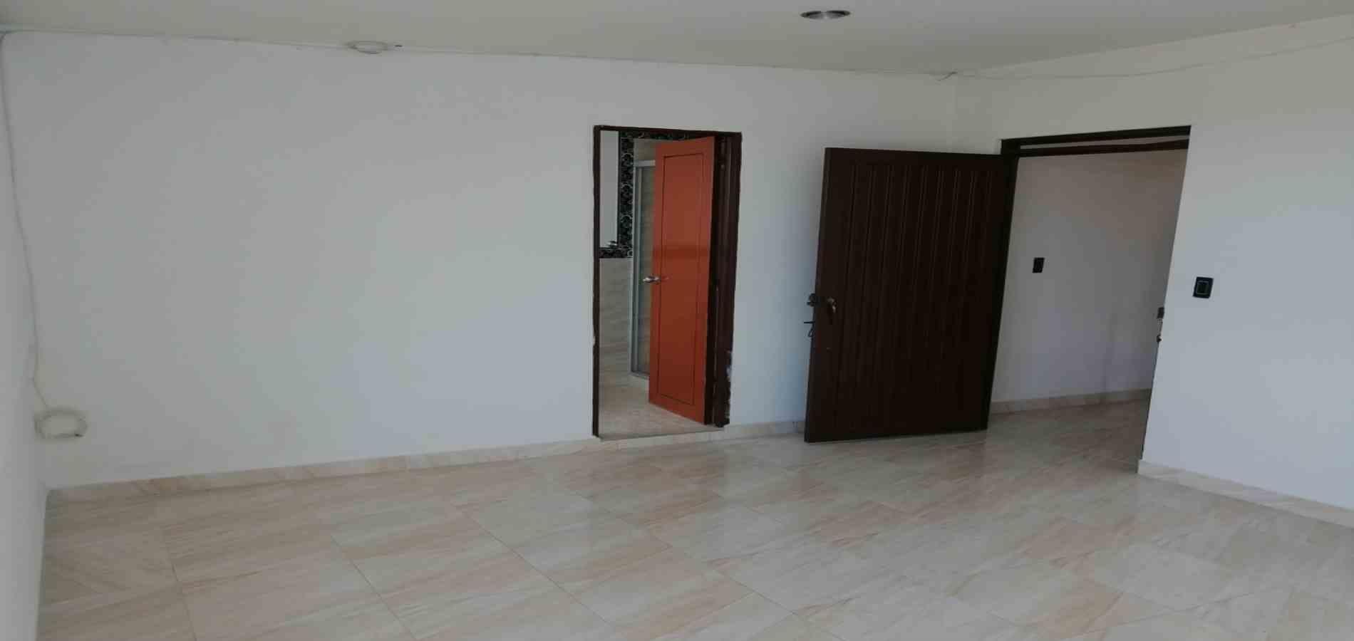 Foto de Casa en Venta en Parque industrial, Pereira - 10 - 279053852