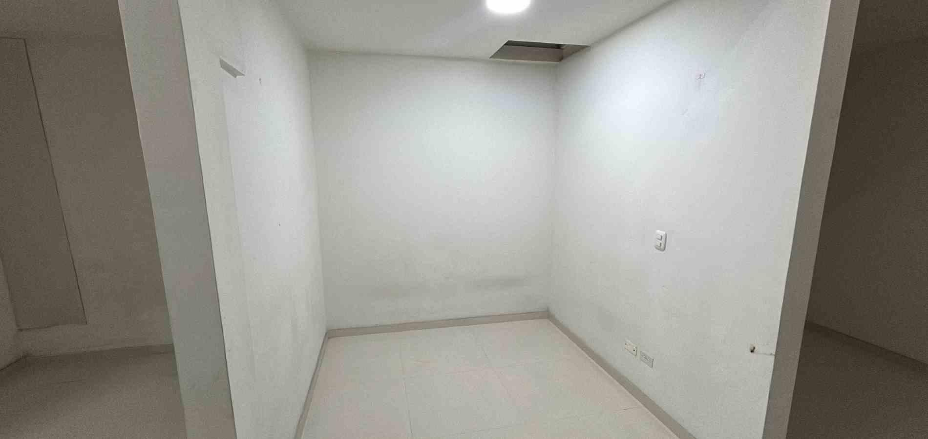 Foto de Local en Arriendo en Centro, Pereira - 2 - 279067486