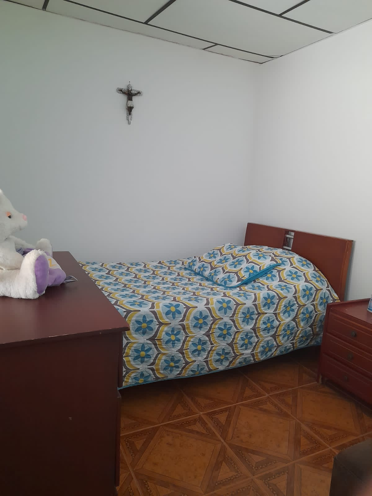 Foto de Finca en Venta en Vereda lisboa, Manizales - 18 - 279056143