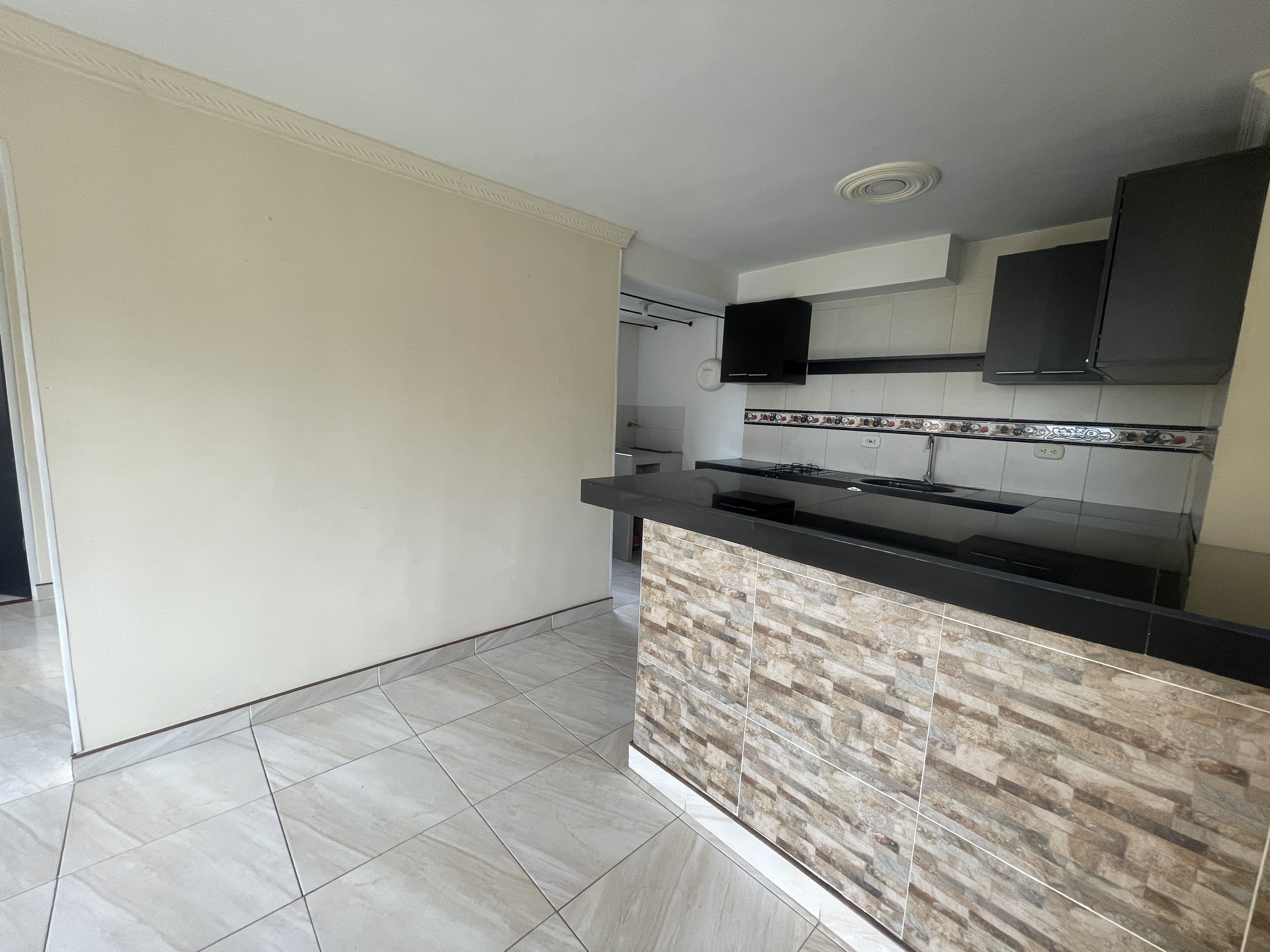 Foto de Apartamento para Venta en La patria, Armenia  - 279066166