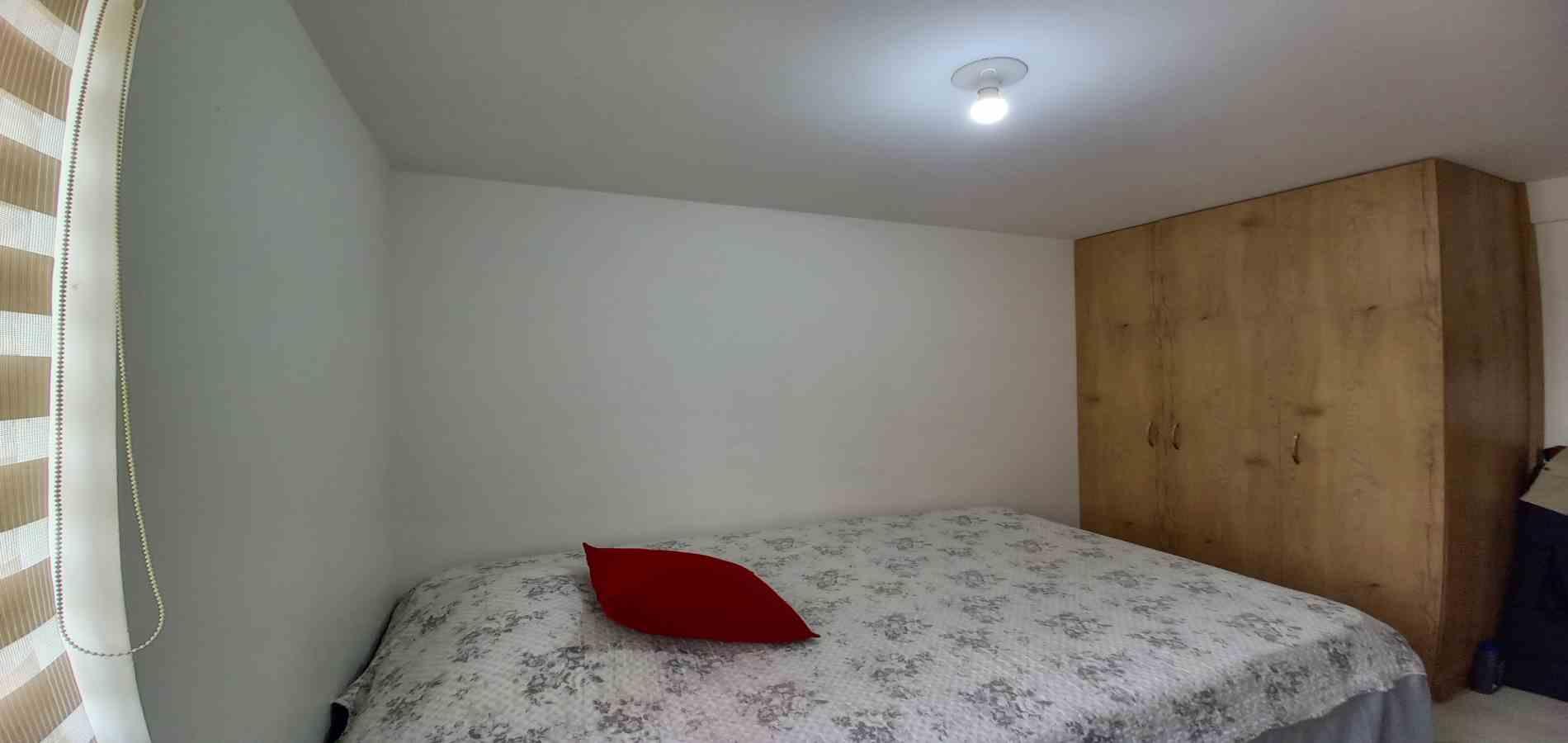 Foto de Apartamento en Venta en Av sur, Pereira - 5 - 279070219
