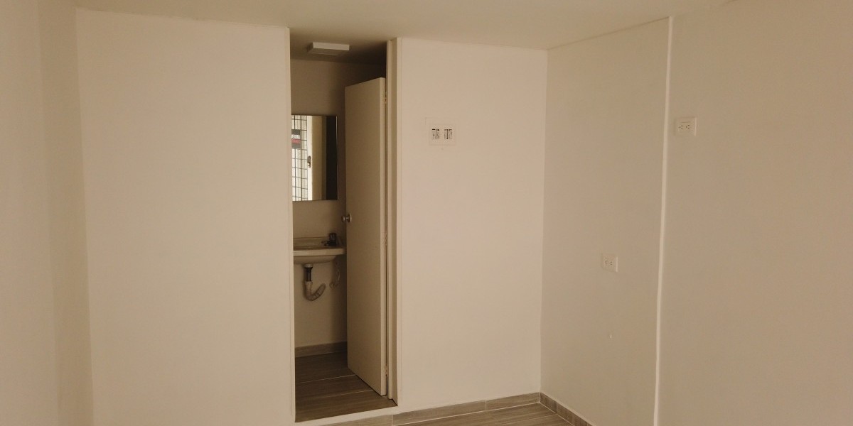 Foto de Local en Arriendo en Estrella, Manizales - 10 - 26385
