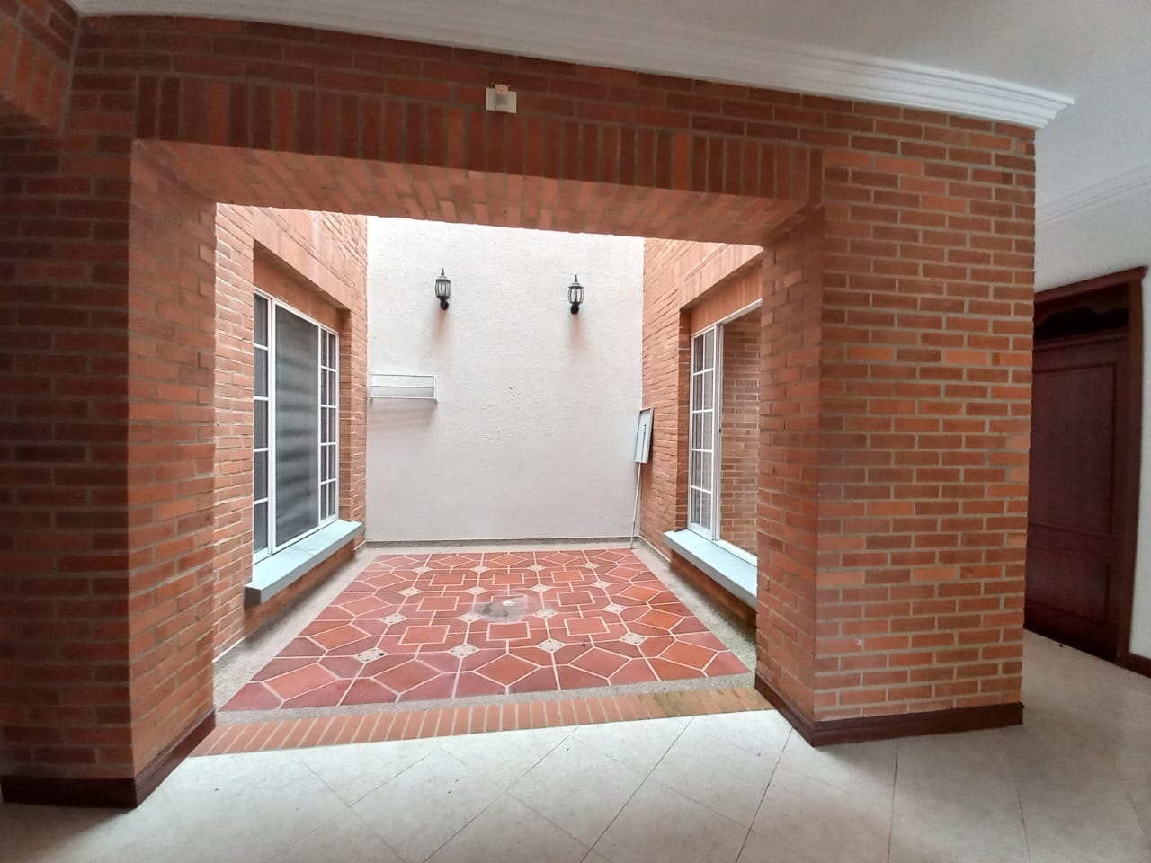 Foto de Casa en Arriendo en Cerritos, Pereira - 3 - 279065421