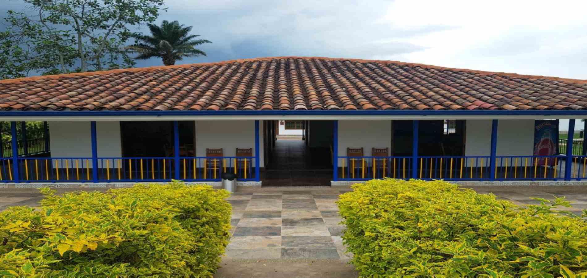 Foto de Lote / terreno en Venta en Vereda armenia , Neira - 29 - 279026013