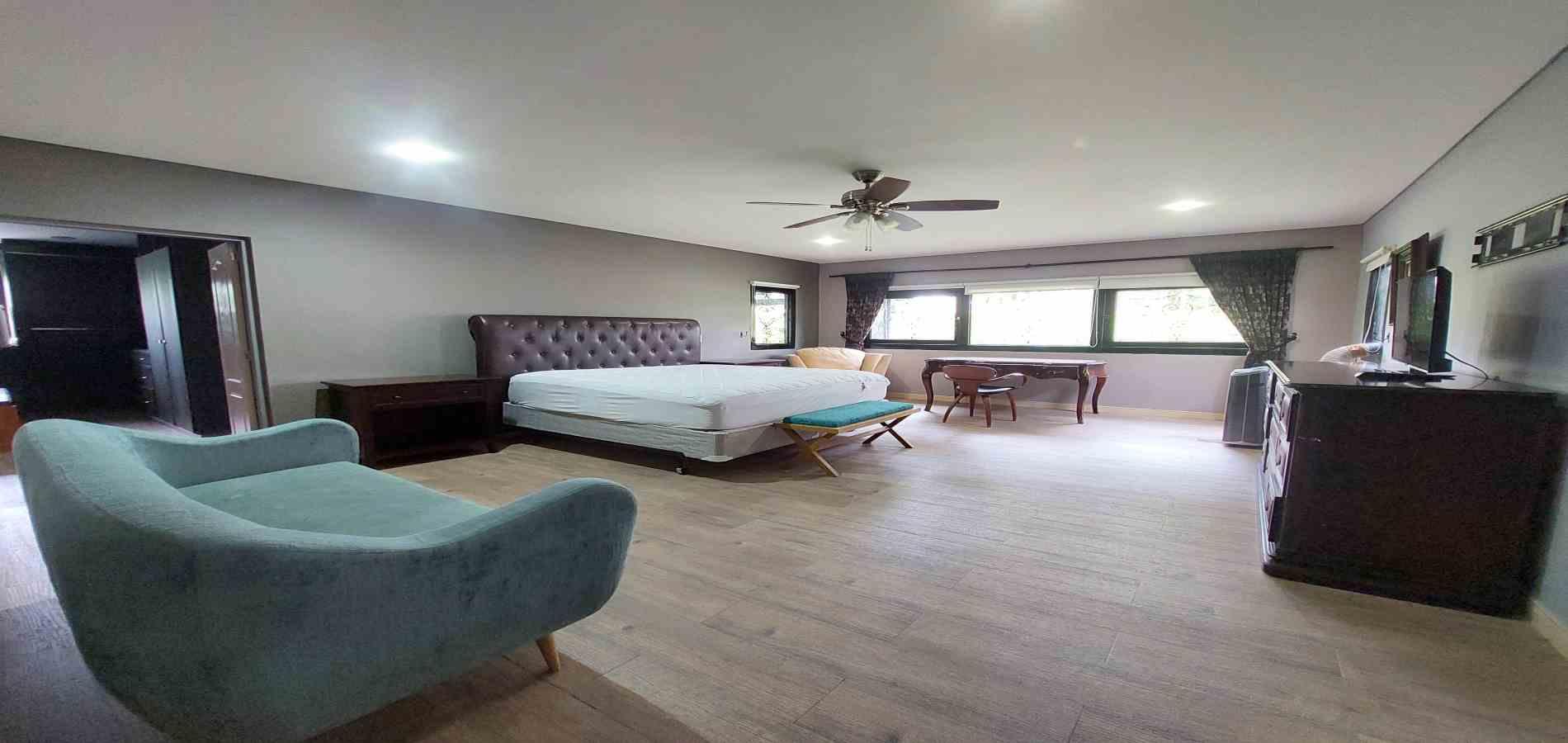 Foto de Casa campestre en Arriendo en UrbanizaciÓn san jorge , Armenia  - 22 - 279060260