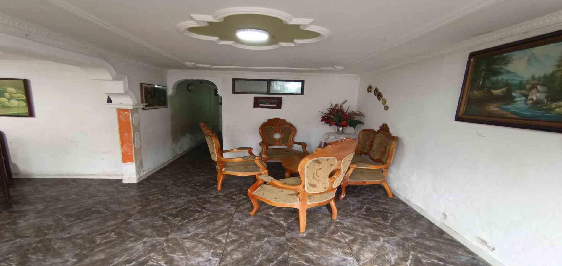 Foto de Casa en Venta en La enea, Manizales - 14 - 279069618