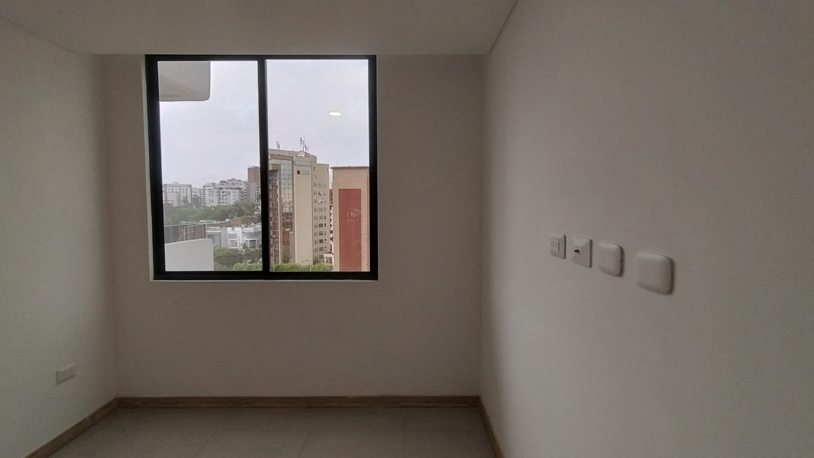 Foto de Apartamento en Arriendo en Alamos, Pereira - 5 - 279068400